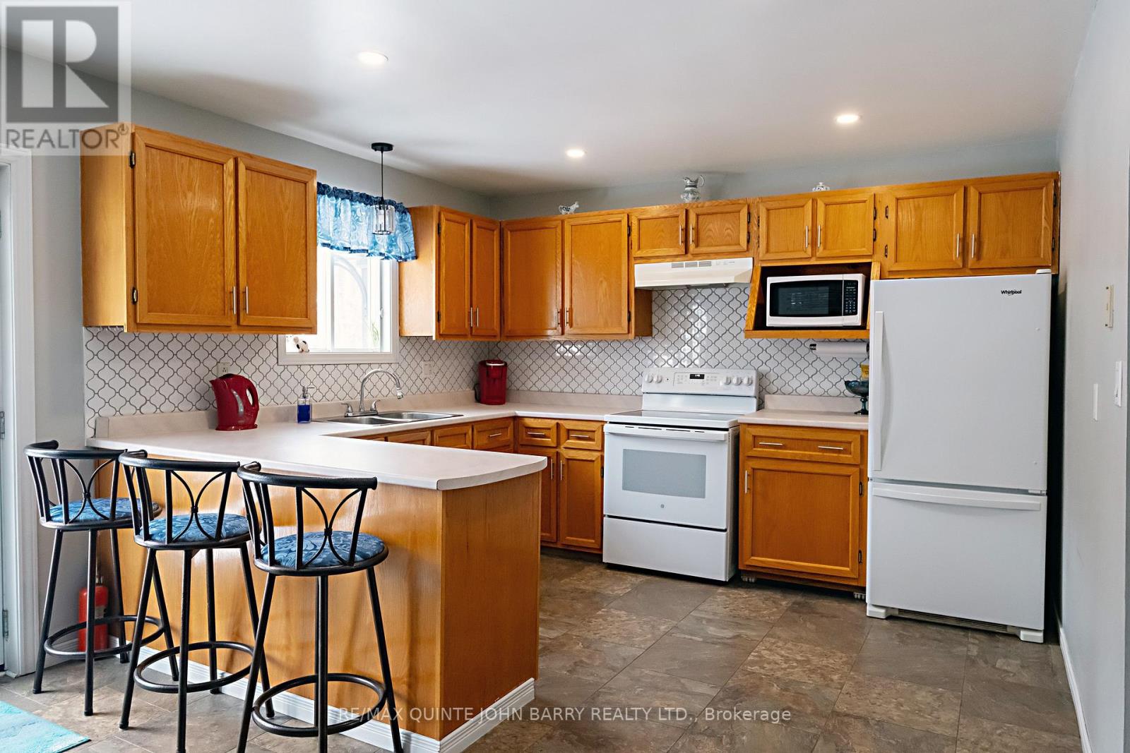 301 Drewery Street, Brighton, Ontario  K0K 1H0 - Photo 6 - X12820086