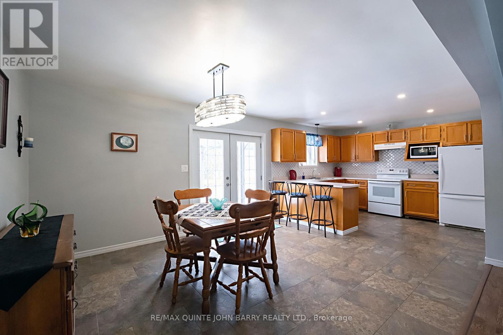 301 Drewery Street, Brighton, Ontario  K0K 1H0 - Photo 9 - X12820086