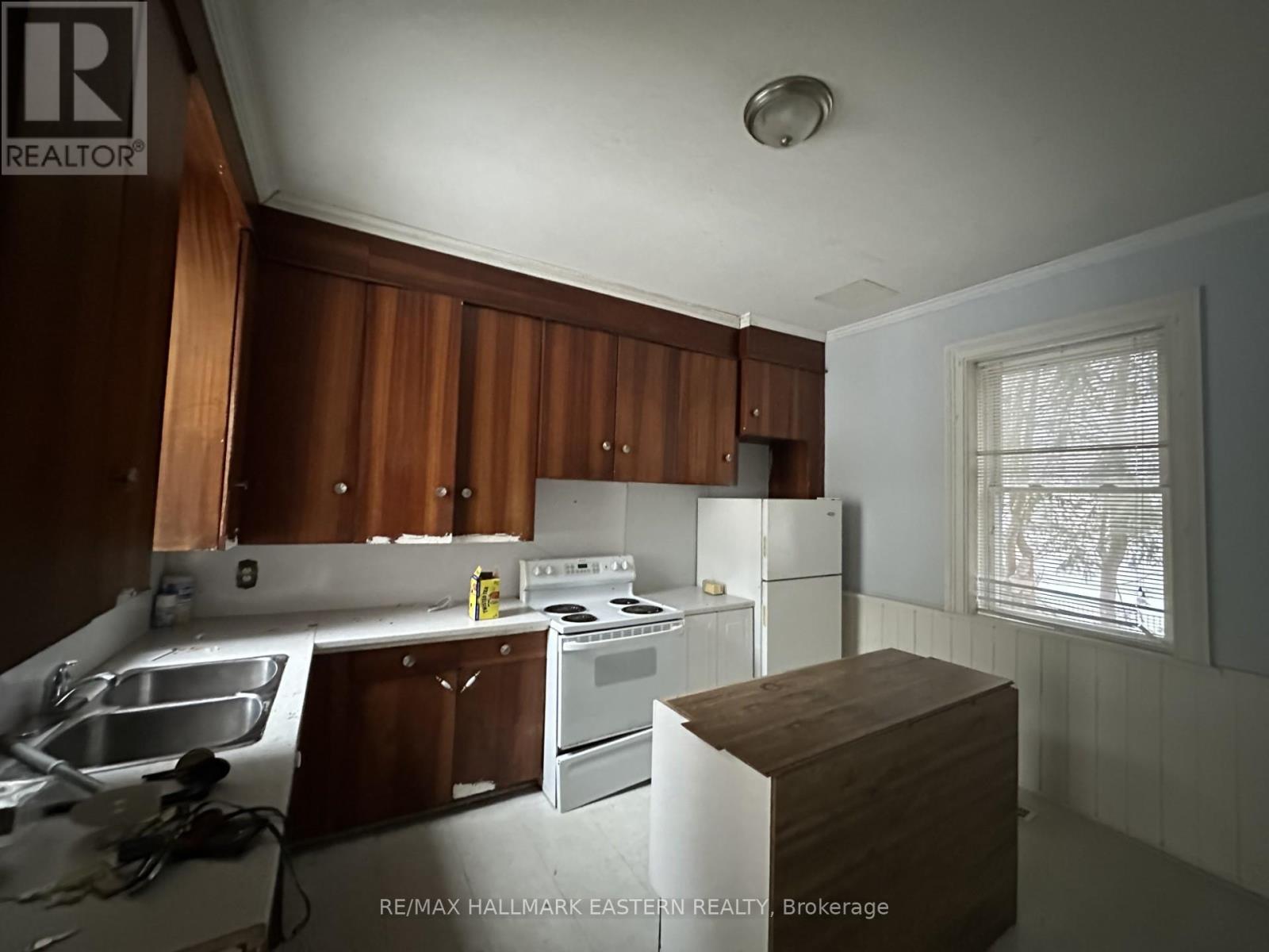 287 Stewart Street, Peterborough, Ontario  K9J 3N2 - Photo 11 - X12820140