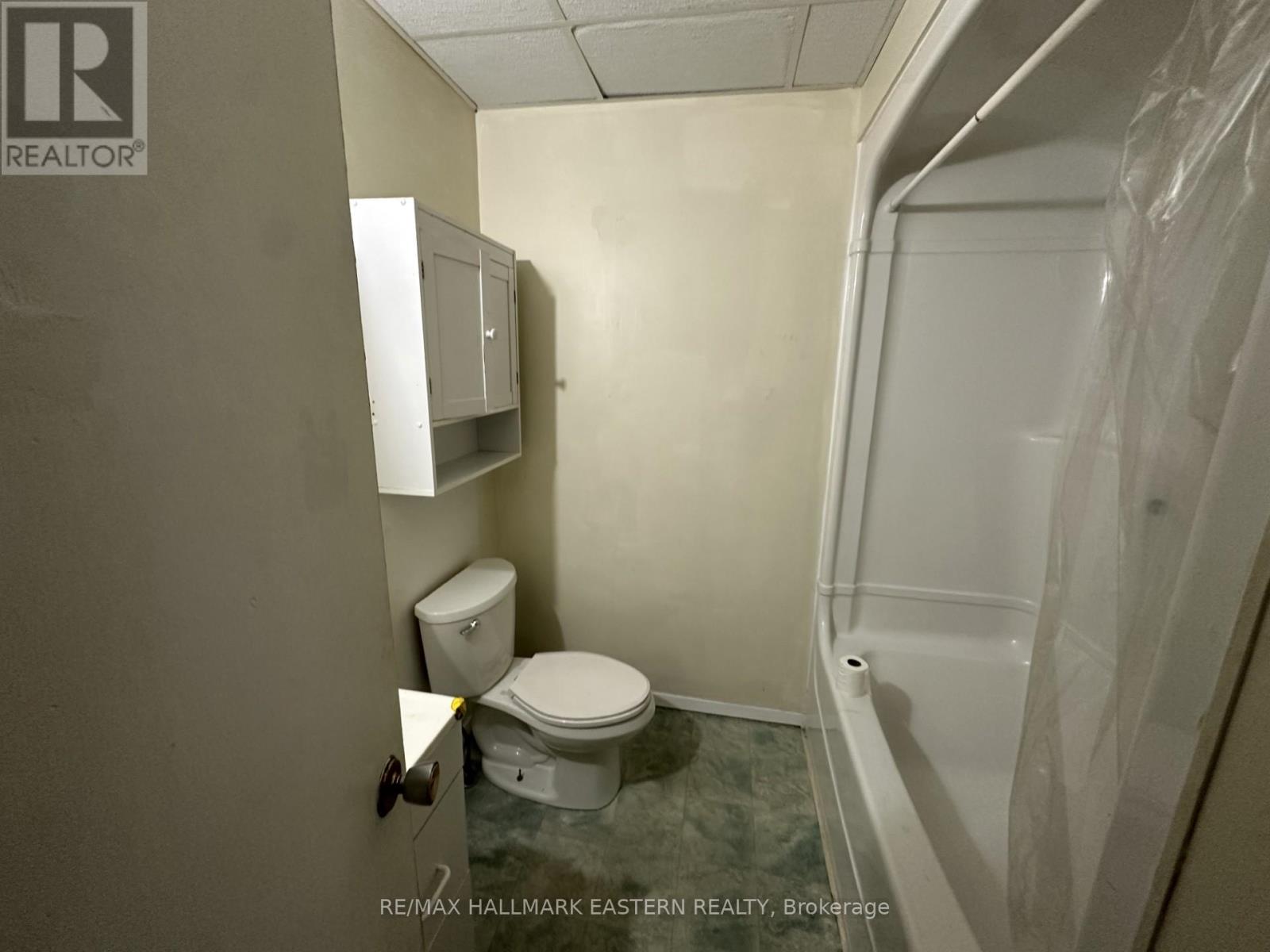 287 Stewart Street, Peterborough, Ontario  K9J 3N2 - Photo 12 - X12820140