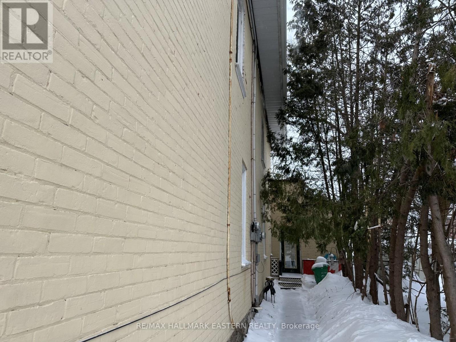 287 Stewart Street, Peterborough, Ontario  K9J 3N2 - Photo 5 - X12820140