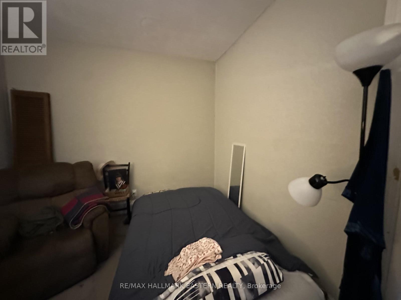 287 Stewart Street, Peterborough, Ontario  K9J 3N2 - Photo 9 - X12820140