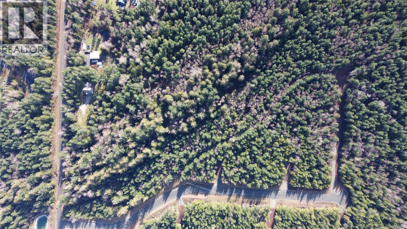 Lot A Pratt Rd, Hilliers, British Columbia  V0R 0B9 - Photo 3 - 1026455