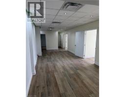 17 BROADWAY Street Unit# A, Woodstock, Ontario