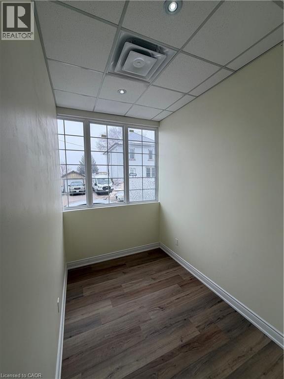 17 Broadway Street Unit# A, Woodstock, Ontario  N4S 2Z8 - Photo 4 - 40806122