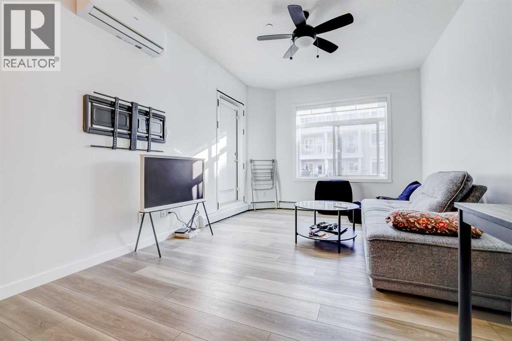 3113, 3727 Sage Hill Drive Nw, Calgary, Alberta  T3R 1T7 - Photo 5 - A2286345