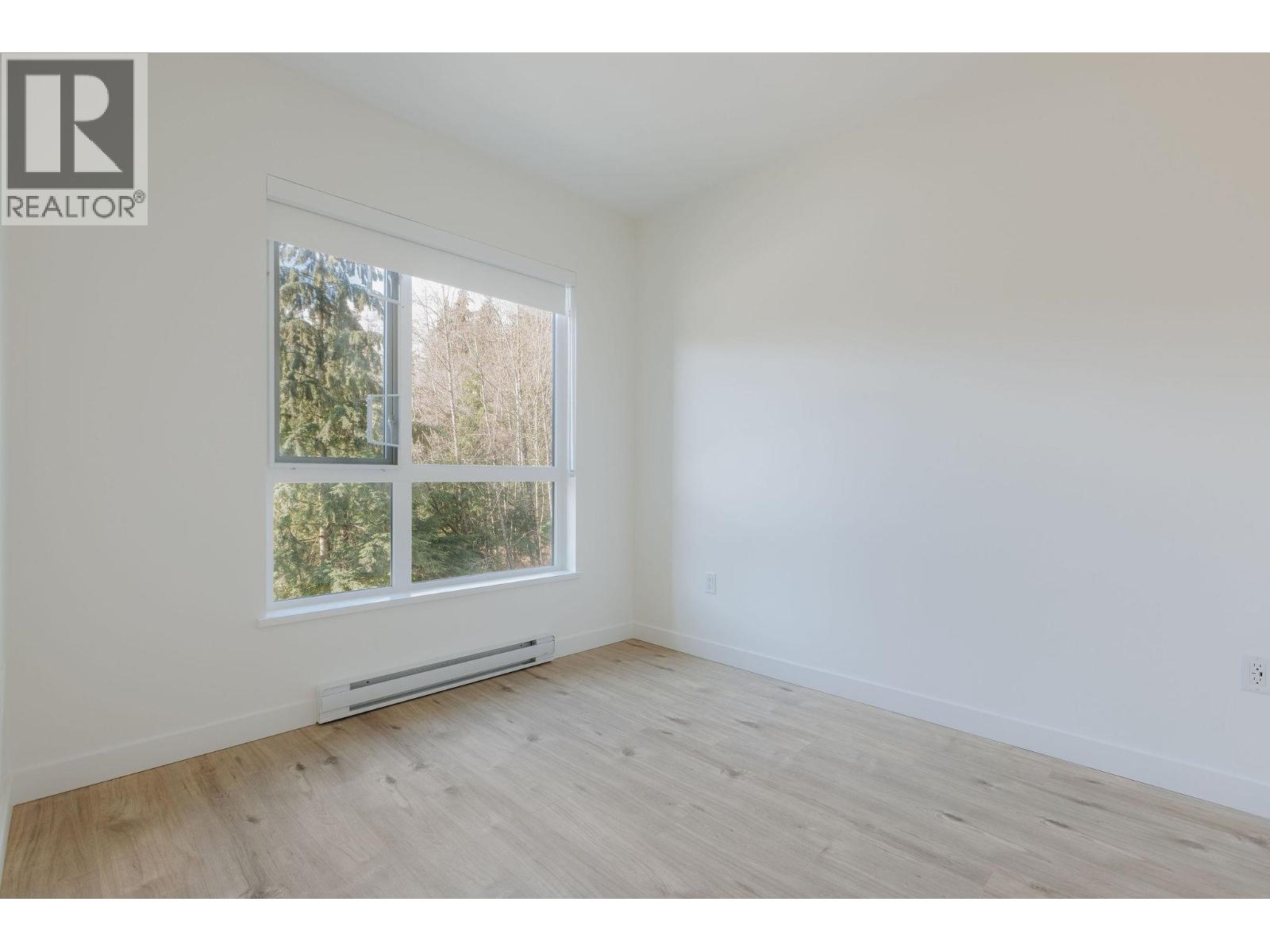305 3594 Malsum Drive, North Vancouver, British Columbia  V7G 0B4 - Photo 6 - R3089808