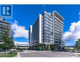 410 6855 PEARSON WAY, Richmond, British Columbia