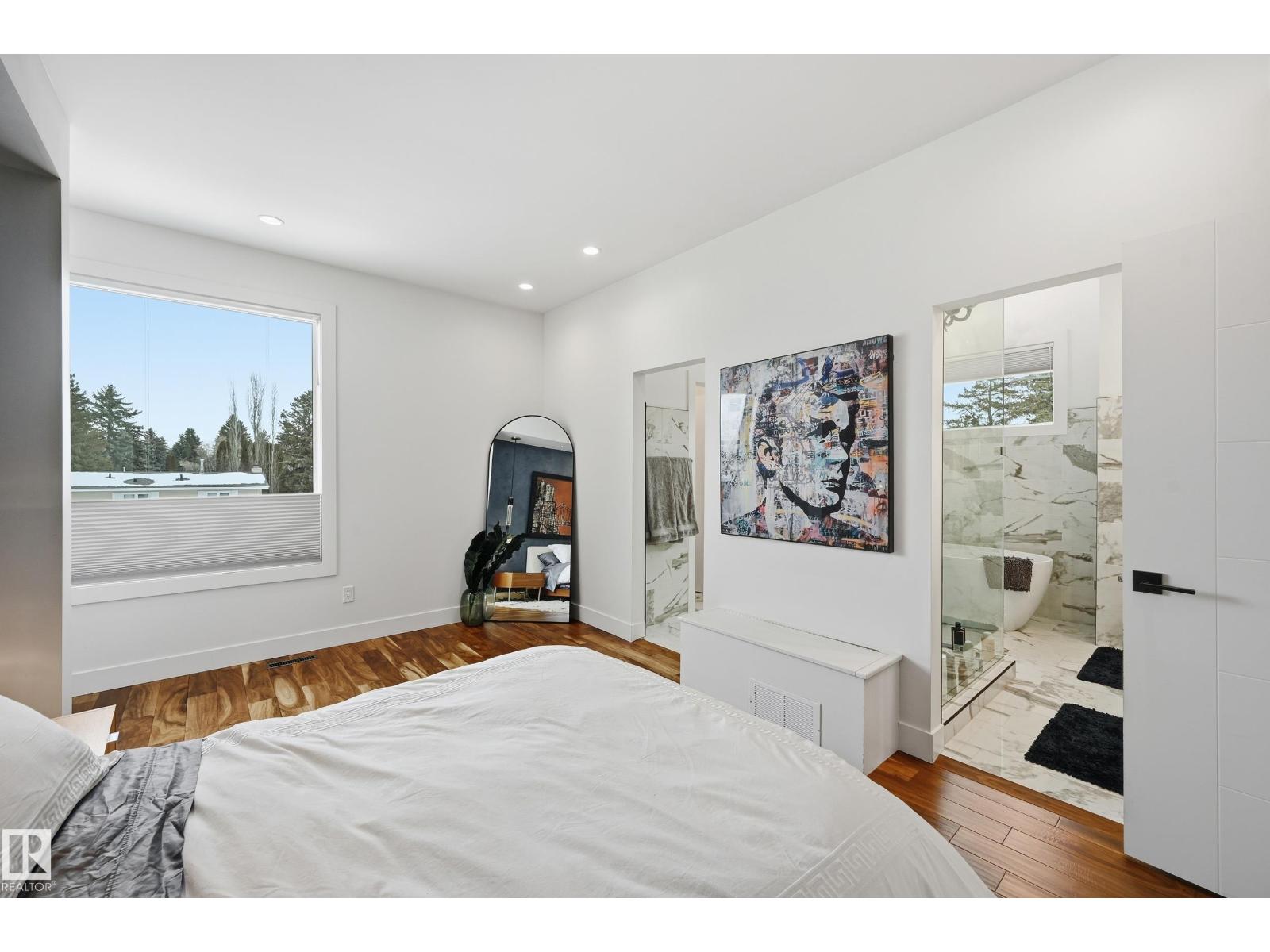 44b Valleyview Cr Nw, Edmonton, Alberta  T5R 5S6 - Photo 25 - E4473160