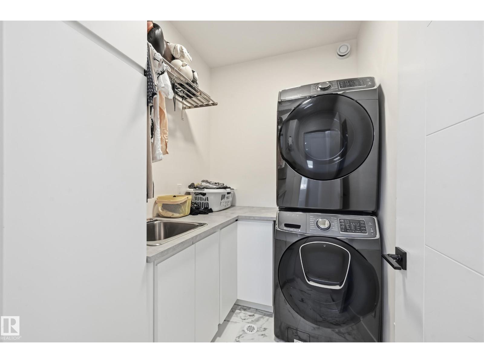 44b Valleyview Cr Nw, Edmonton, Alberta  T5R 5S6 - Photo 44 - E4473160