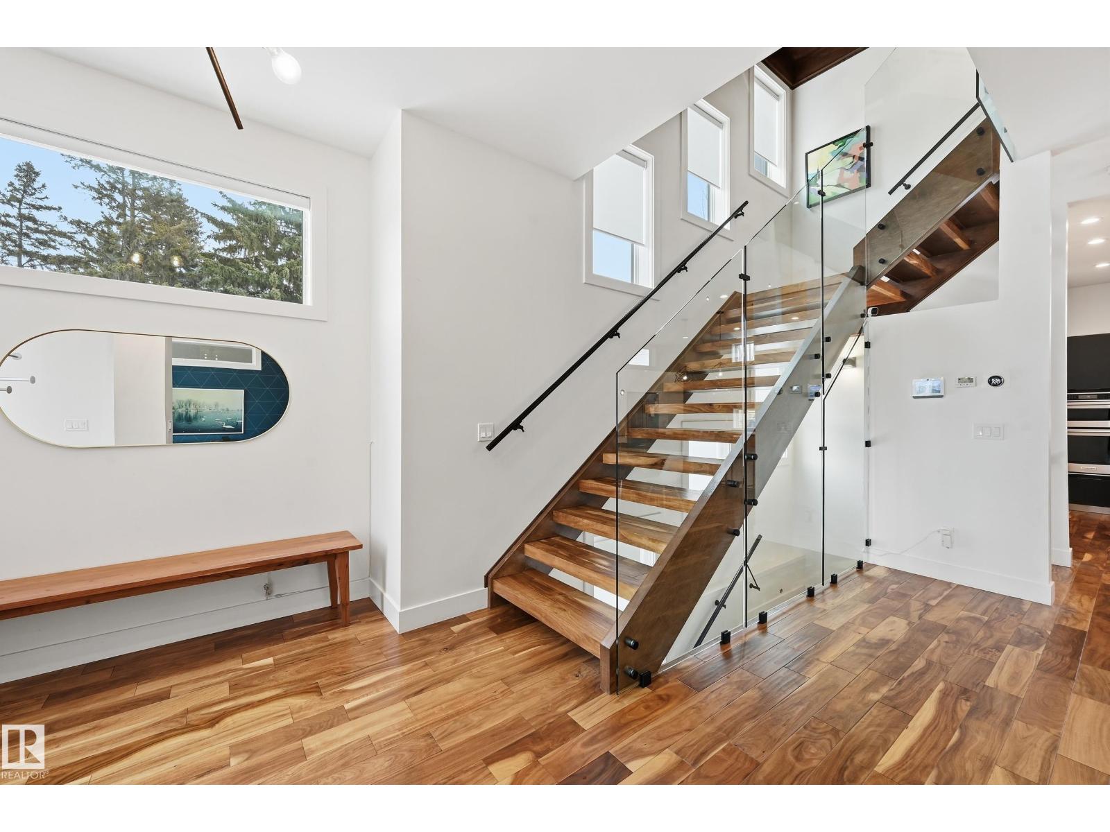 44b Valleyview Cr Nw, Edmonton, Alberta  T5R 5S6 - Photo 22 - E4473160