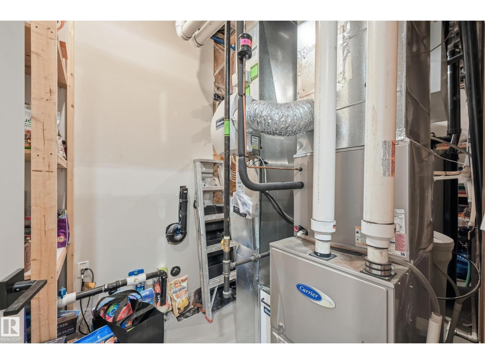 44b Valleyview Cr Nw, Edmonton, Alberta  T5R 5S6 - Photo 51 - E4473160