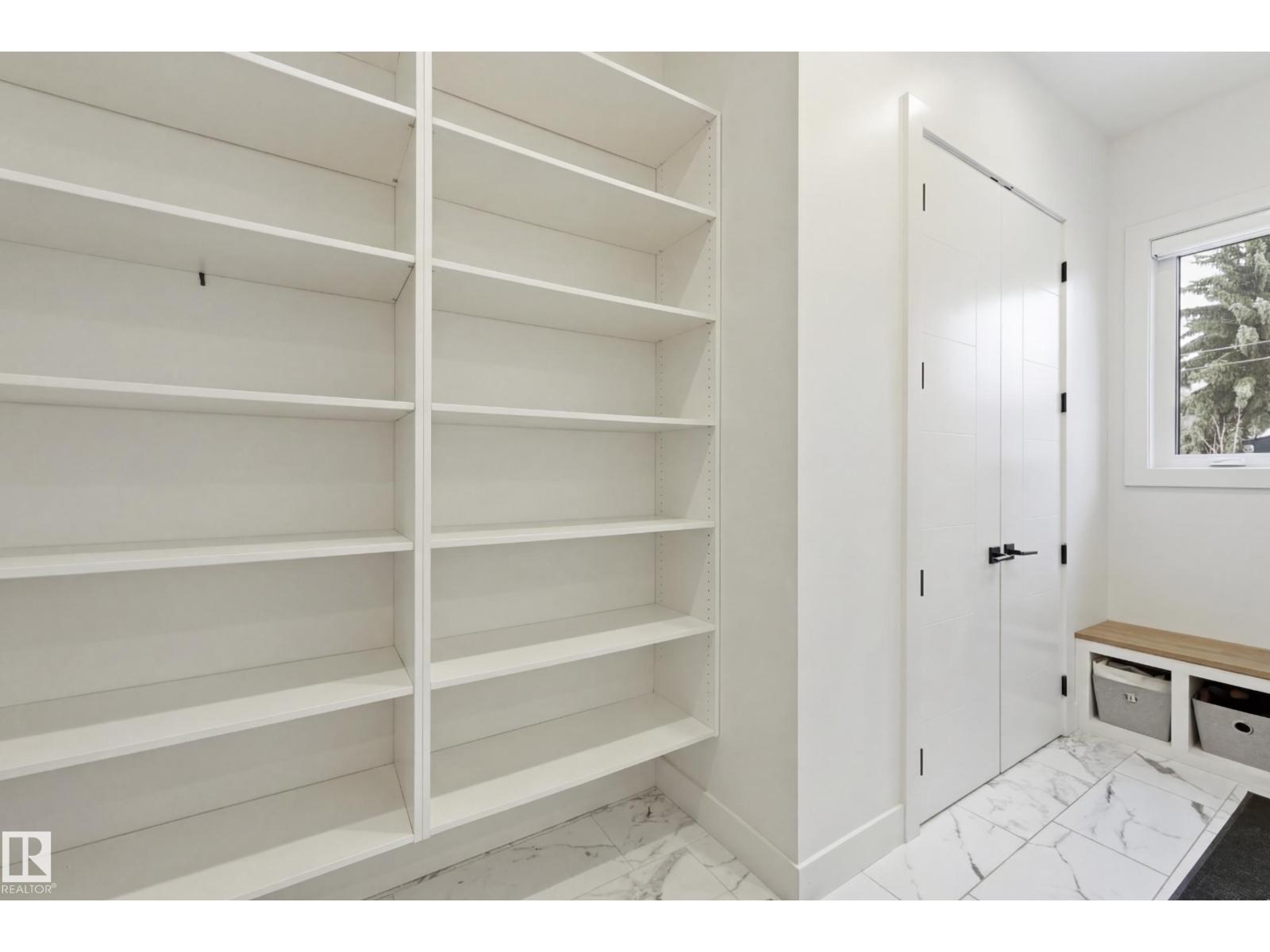 44b Valleyview Cr Nw, Edmonton, Alberta  T5R 5S6 - Photo 20 - E4473160