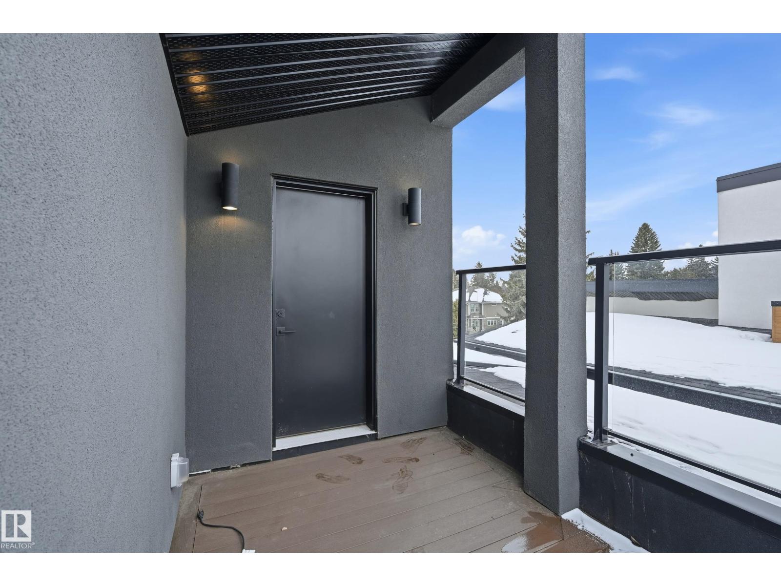 44b Valleyview Cr Nw, Edmonton, Alberta  T5R 5S6 - Photo 40 - E4473160