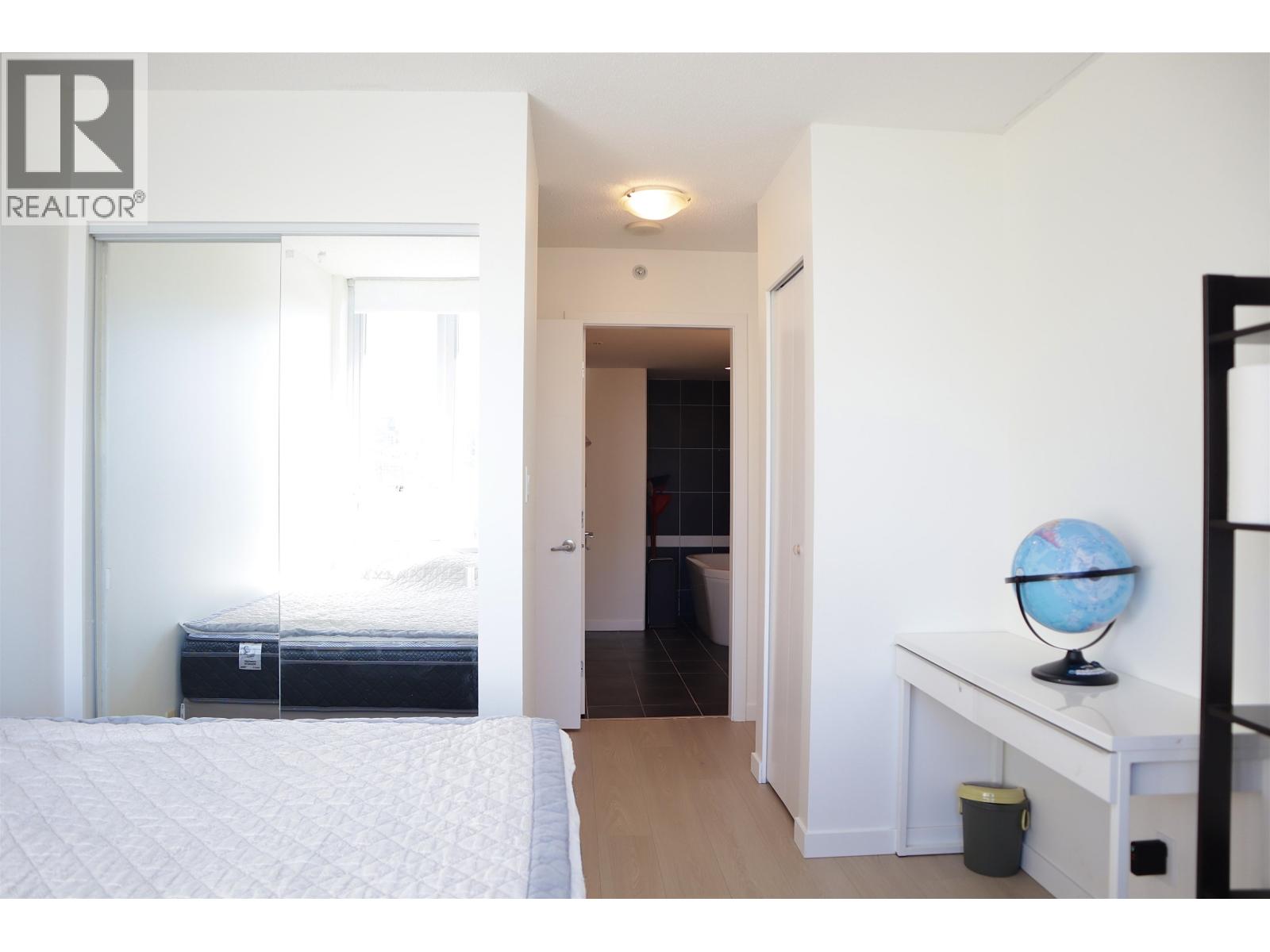 Listing Picture 10 of 17 : 2906 689 ABBOTT STREET, Vancouver / 溫哥華 - 魯藝地產 Yvonne Lu Group - MLS Medallion Club Member