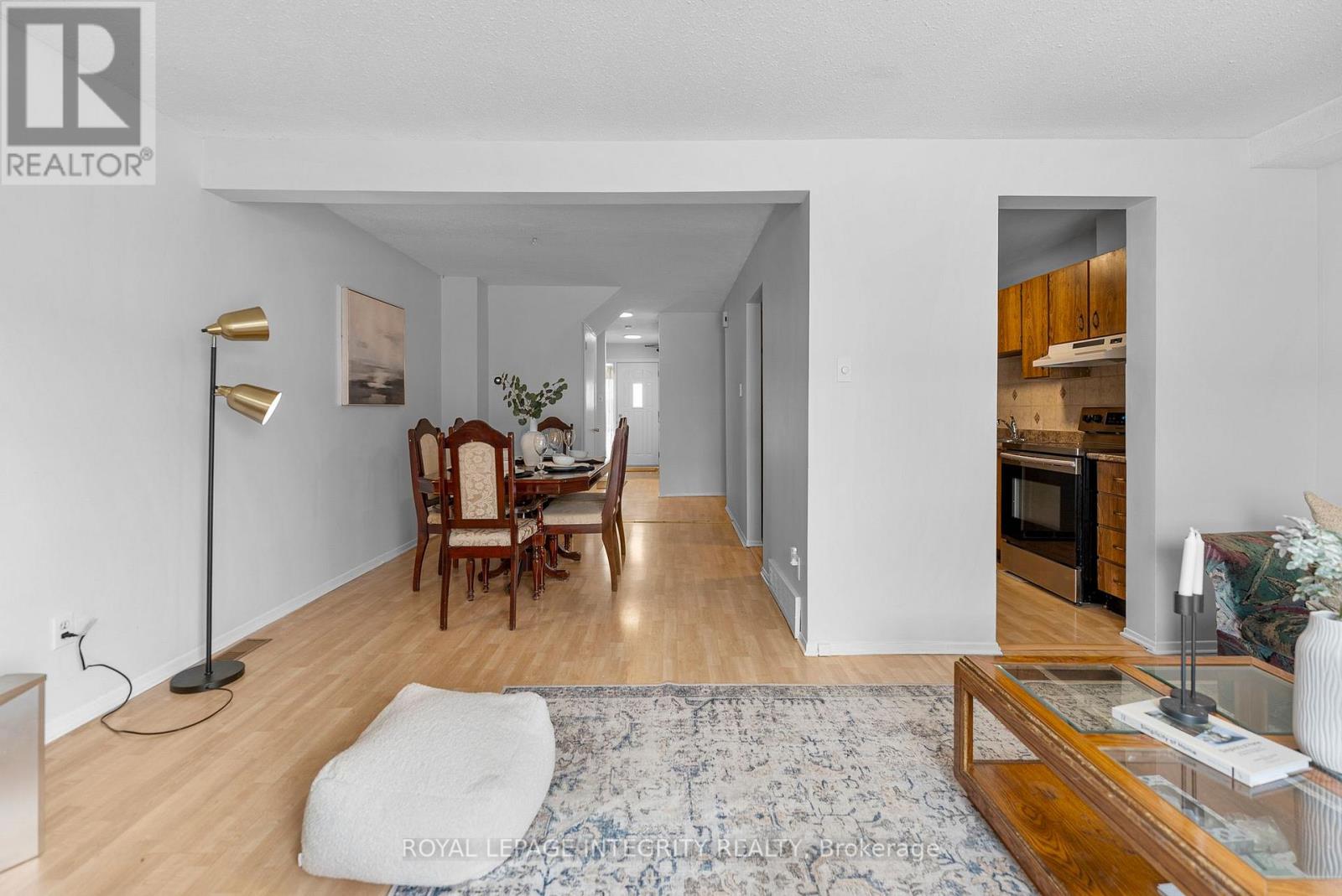 86 Stokes Crescent, Ottawa, Ontario  K2L 2Z4 - Photo 10 - X12820172