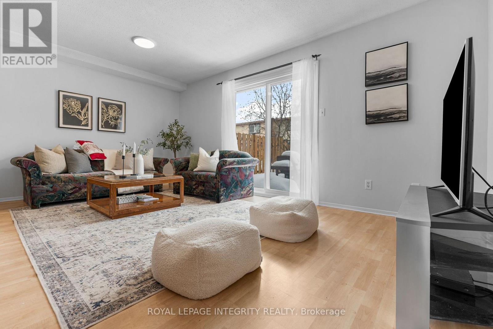 86 Stokes Crescent, Ottawa, Ontario  K2L 2Z4 - Photo 11 - X12820172