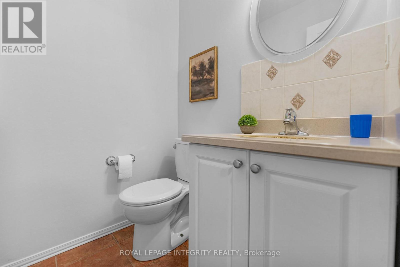 86 Stokes Crescent, Ottawa, Ontario  K2L 2Z4 - Photo 16 - X12820172