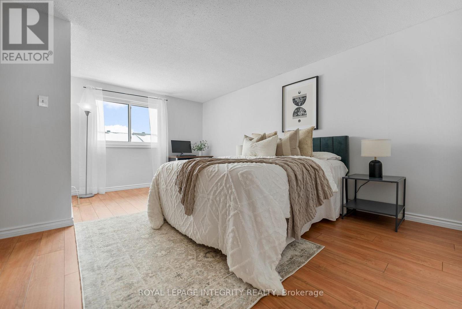 86 Stokes Crescent, Ottawa, Ontario  K2L 2Z4 - Photo 18 - X12820172