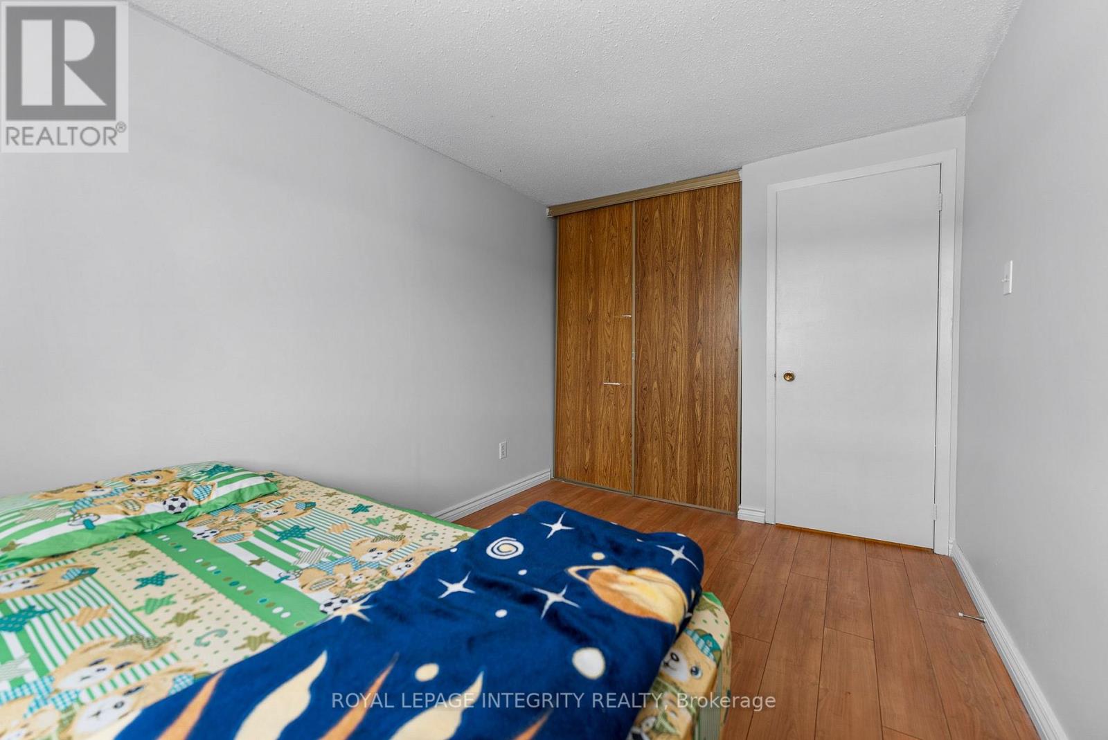 86 Stokes Crescent, Ottawa, Ontario  K2L 2Z4 - Photo 21 - X12820172