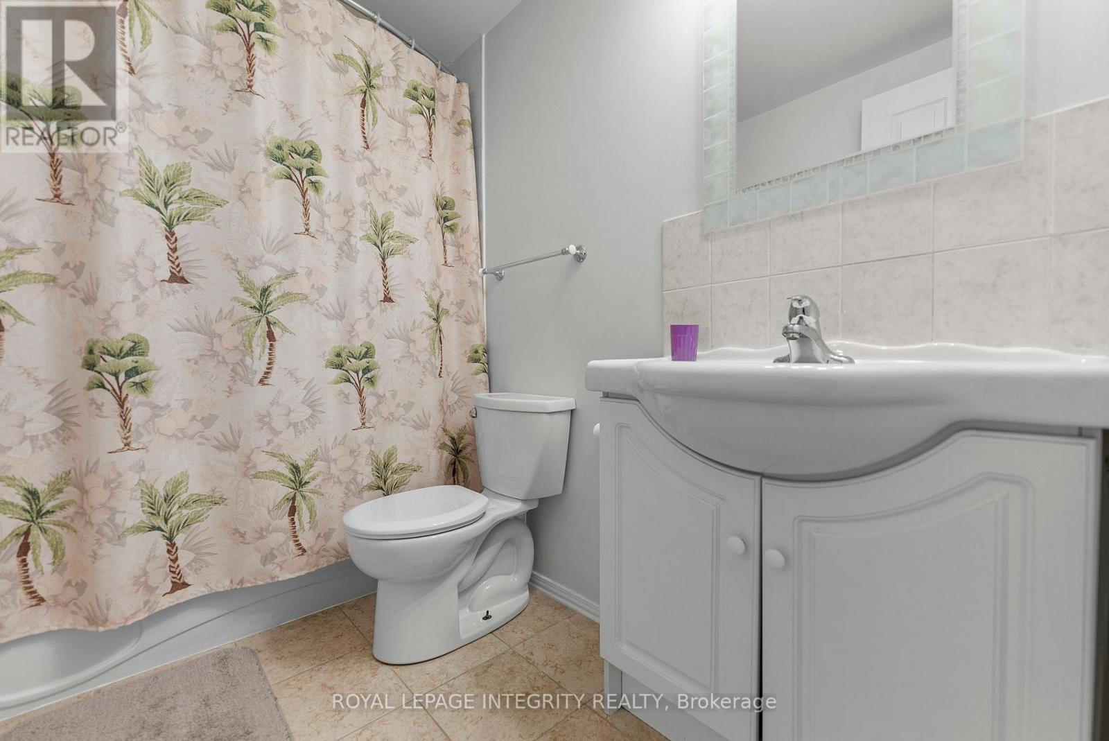 86 Stokes Crescent, Ottawa, Ontario  K2L 2Z4 - Photo 22 - X12820172