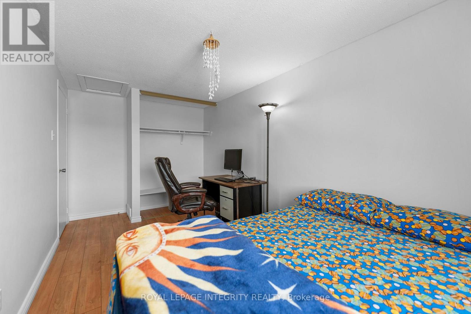 86 Stokes Crescent, Ottawa, Ontario  K2L 2Z4 - Photo 23 - X12820172