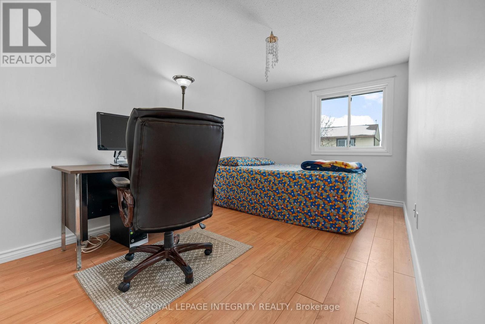 86 Stokes Crescent, Ottawa, Ontario  K2L 2Z4 - Photo 24 - X12820172