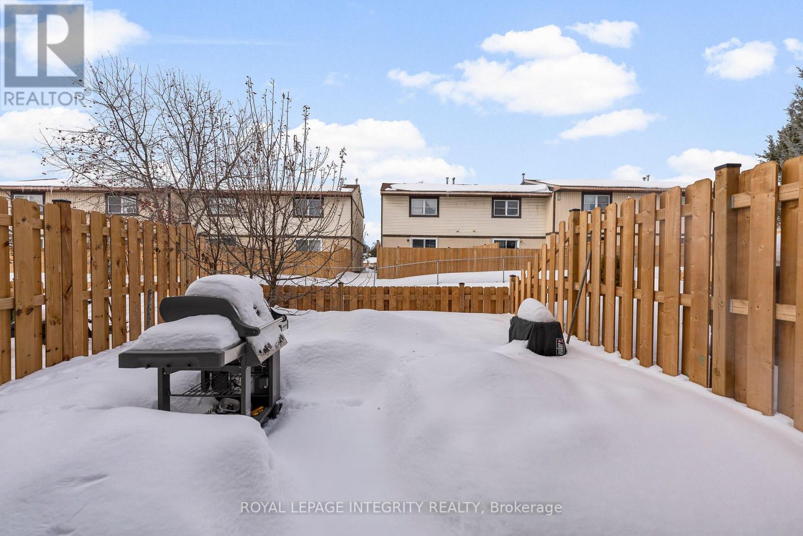 86 Stokes Crescent, Ottawa, Ontario  K2L 2Z4 - Photo 26 - X12820172