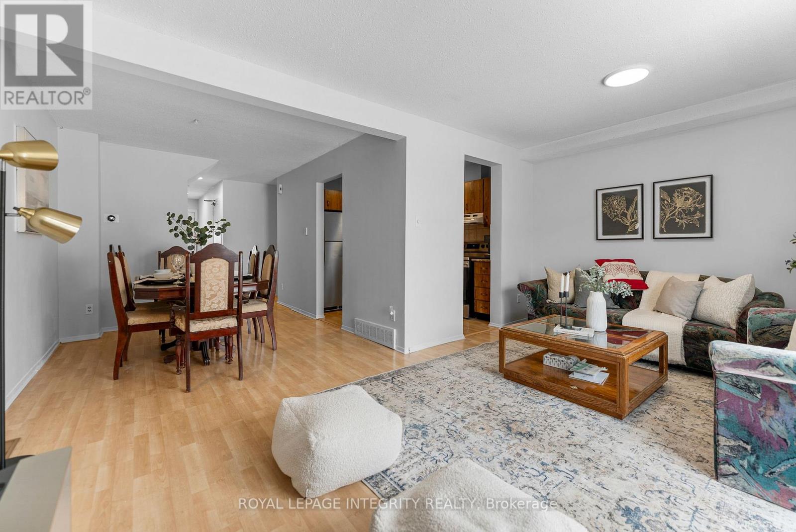 86 Stokes Crescent, Ottawa, Ontario  K2L 2Z4 - Photo 9 - X12820172