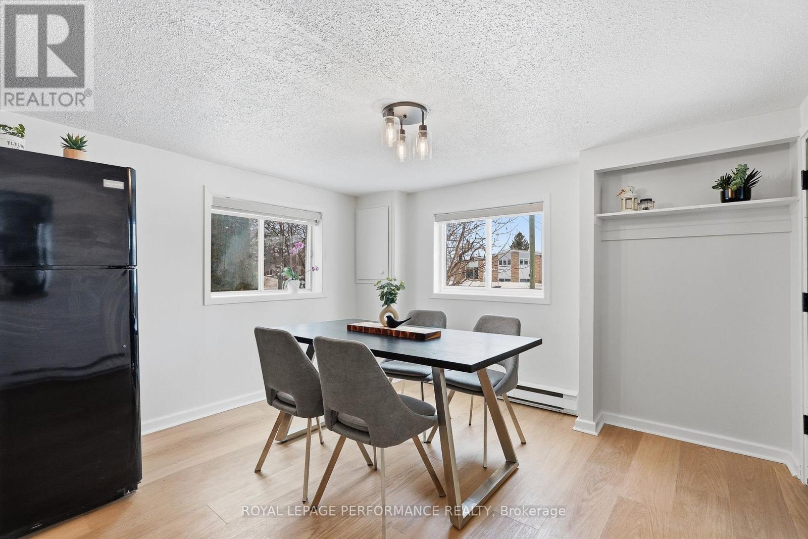 1292 St Jacques Road, Russell, Ontario  K0A 1W0 - Photo 12 - X12820178