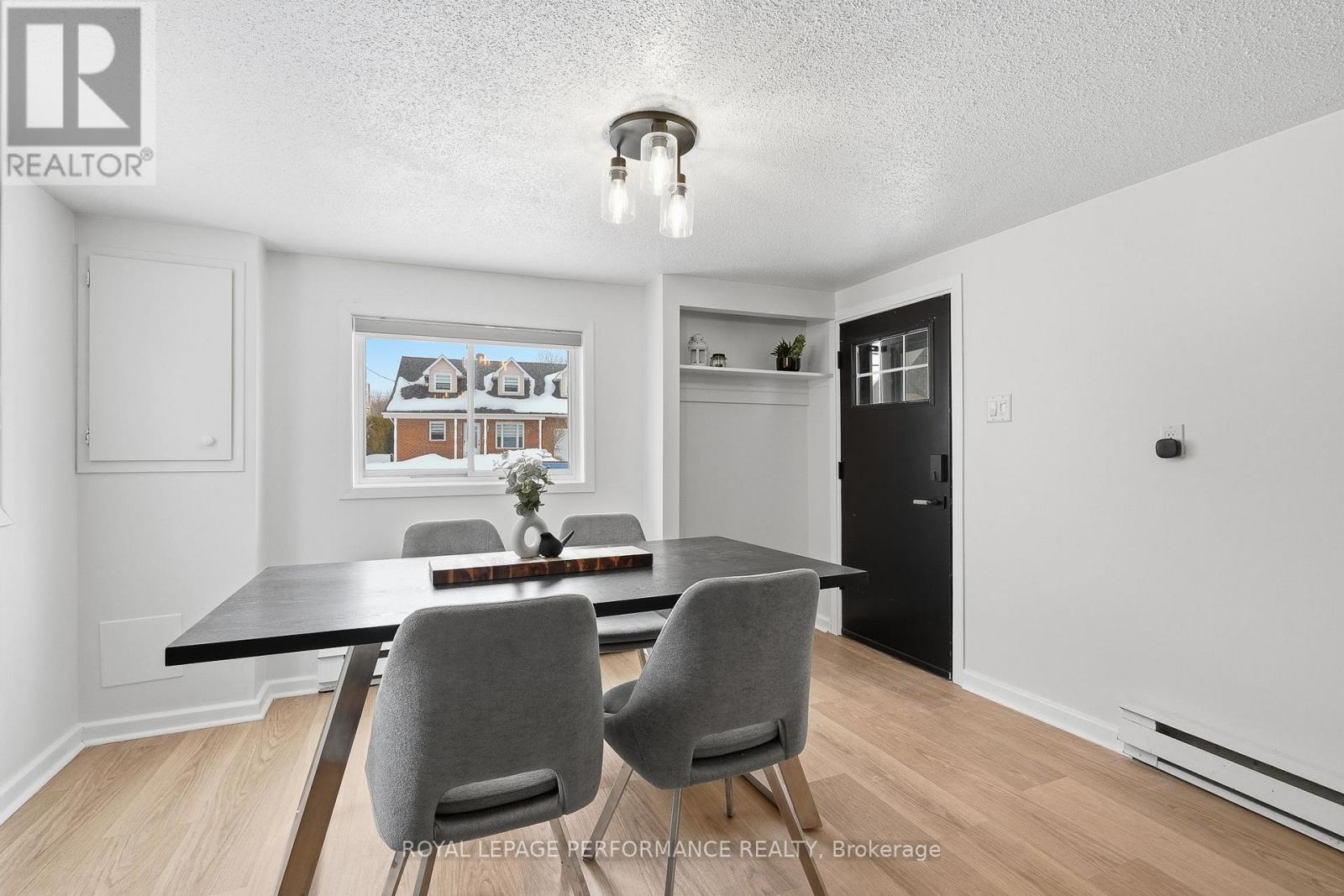 1292 St Jacques Road, Russell, Ontario  K0A 1W0 - Photo 13 - X12820178