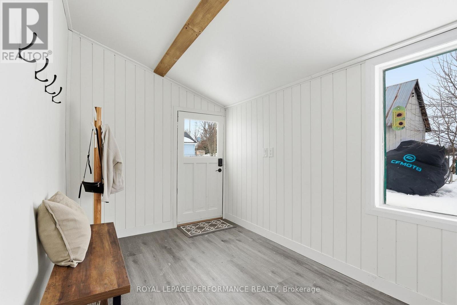 1292 St Jacques Road, Russell, Ontario  K0A 1W0 - Photo 15 - X12820178