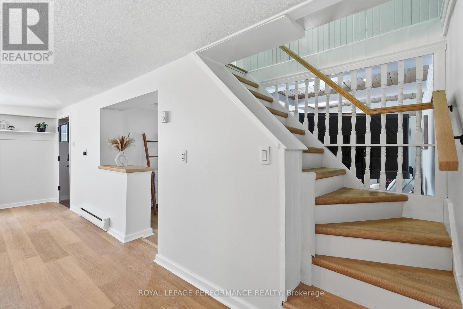 1292 St Jacques Road, Russell, Ontario  K0A 1W0 - Photo 16 - X12820178