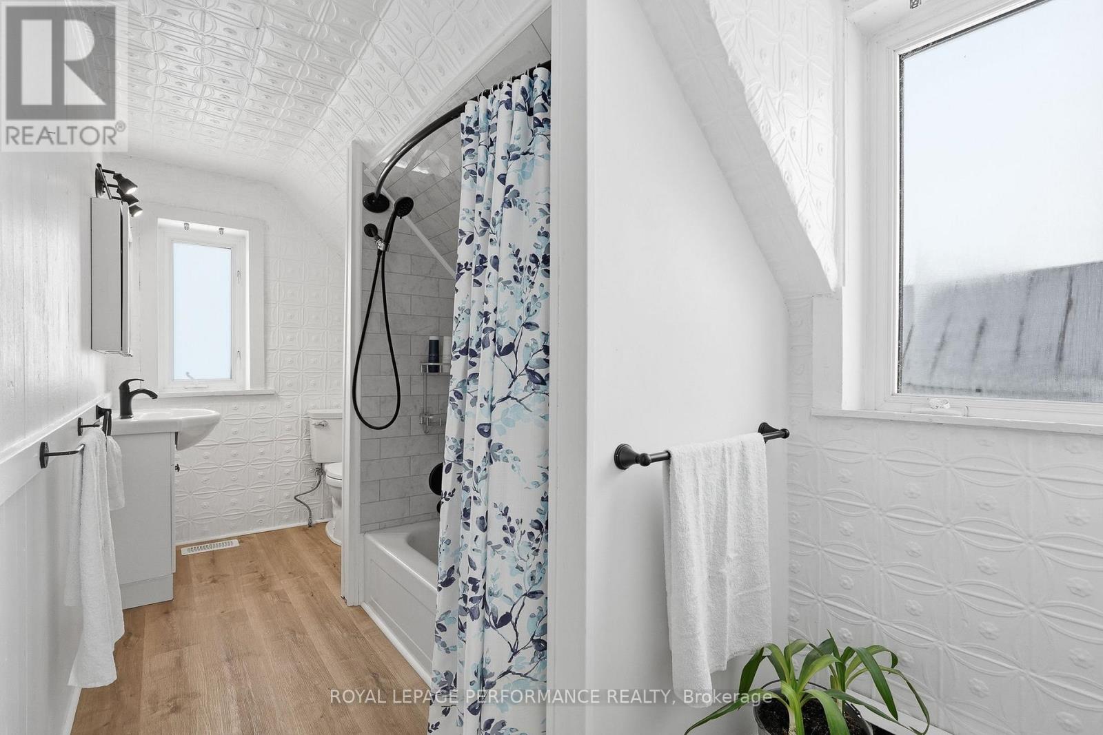 1292 St Jacques Road, Russell, Ontario  K0A 1W0 - Photo 17 - X12820178