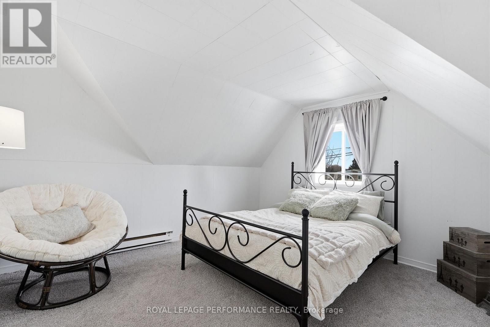 1292 St Jacques Road, Russell, Ontario  K0A 1W0 - Photo 20 - X12820178