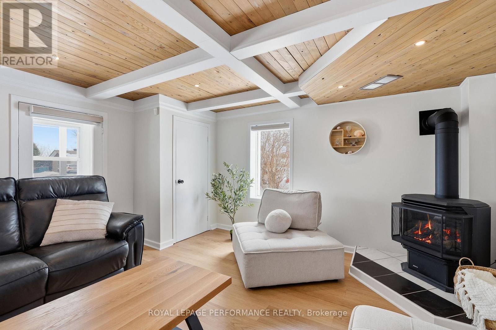 1292 St Jacques Road, Russell, Ontario  K0A 1W0 - Photo 3 - X12820178