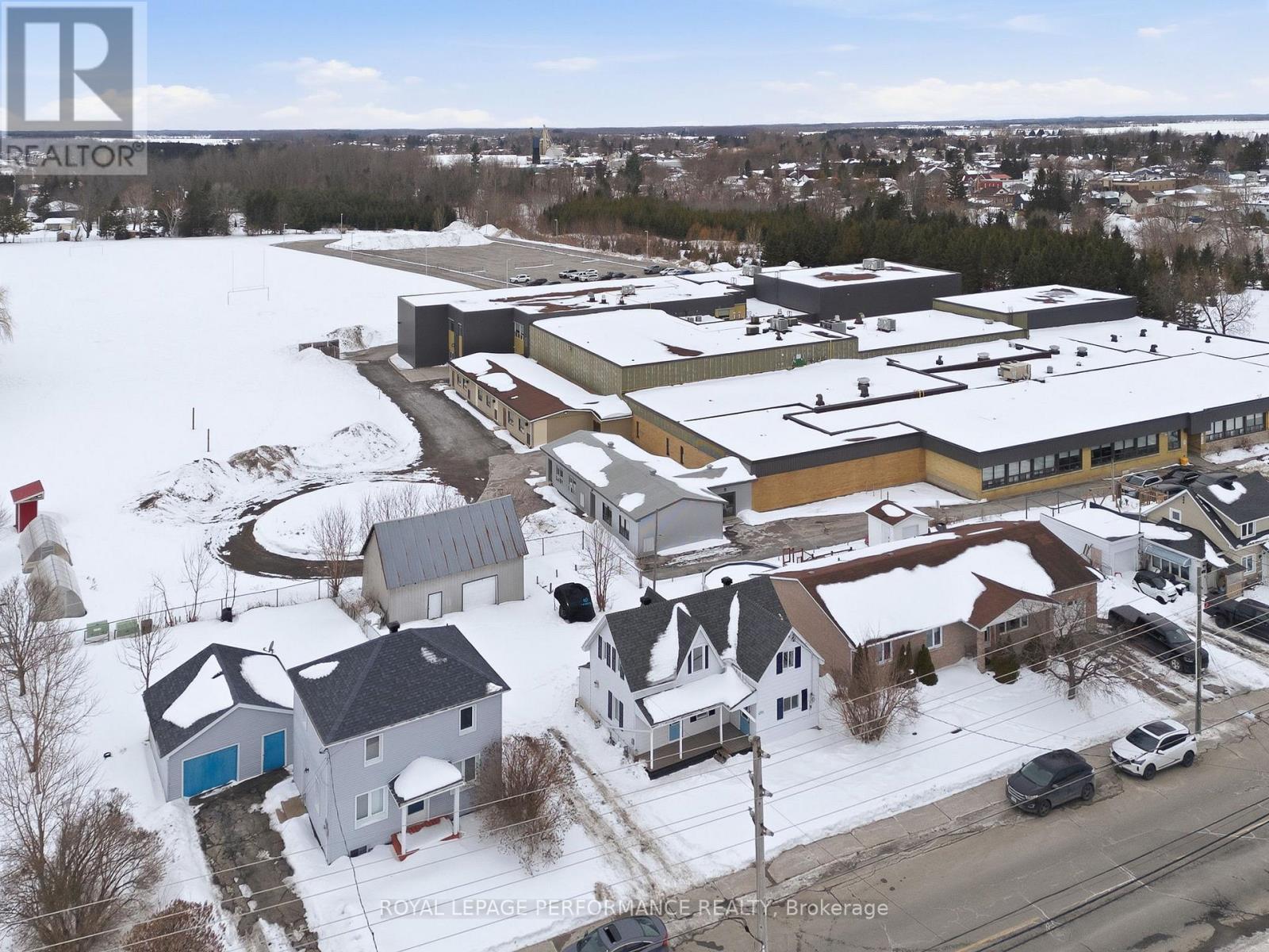 1292 St Jacques Road, Russell, Ontario  K0A 1W0 - Photo 32 - X12820178