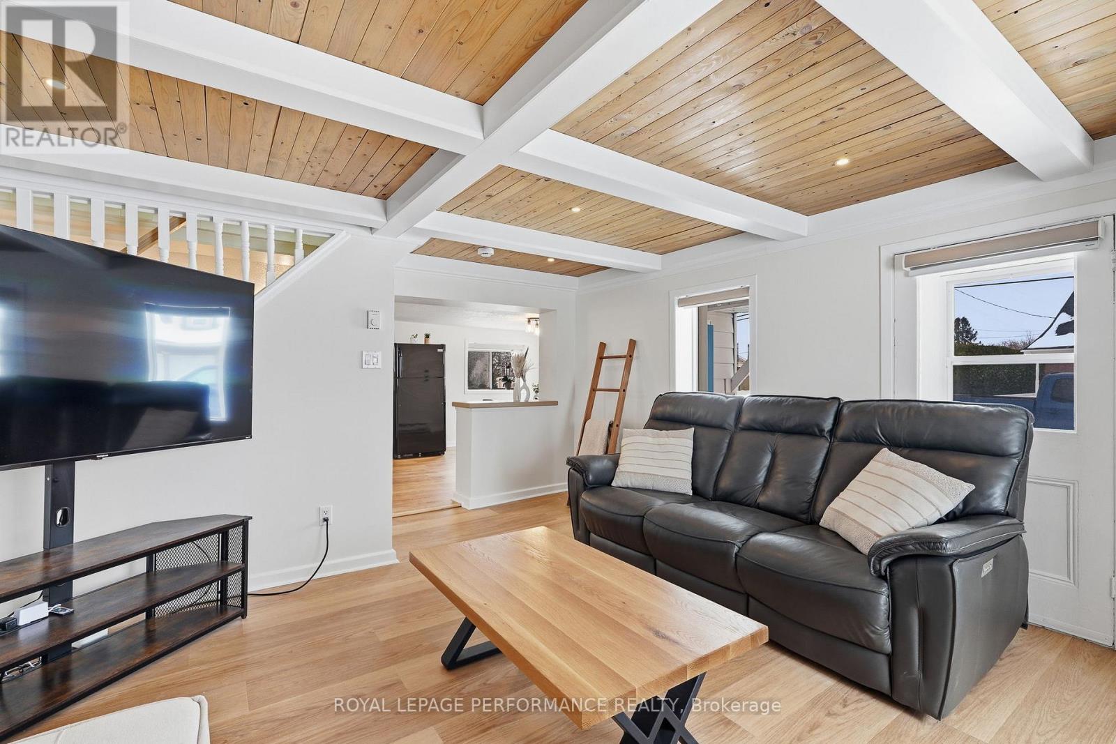 1292 St Jacques Road, Russell, Ontario  K0A 1W0 - Photo 5 - X12820178