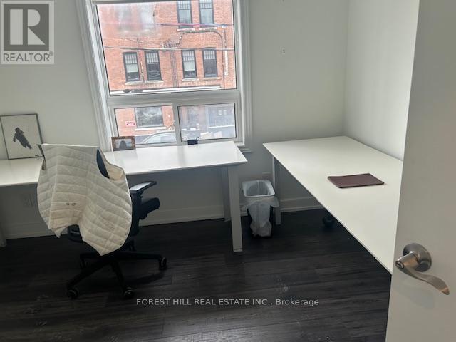 1 - 329 LONSDALE ROAD Toronto (Forest Hill South), ON M4V 1X3