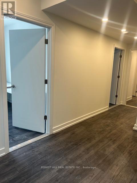 1 - 329 Lonsdale Road, Toronto, Ontario  M4V 1X3 - Photo 3 - C12688854