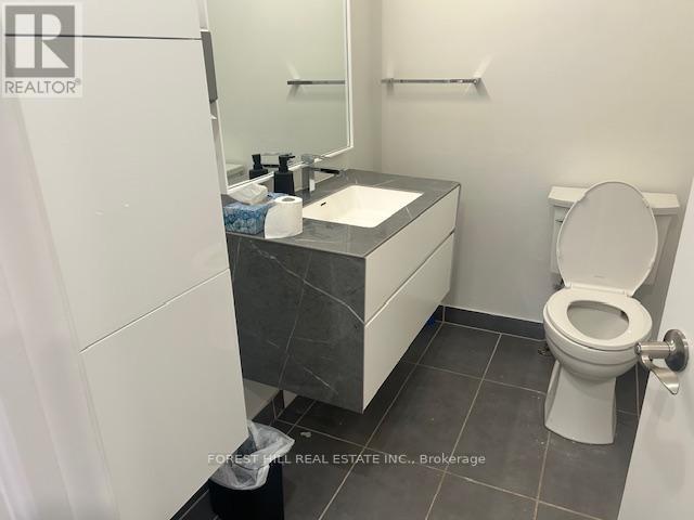 1 - 329 Lonsdale Road, Toronto, Ontario  M4V 1X3 - Photo 6 - C12688854