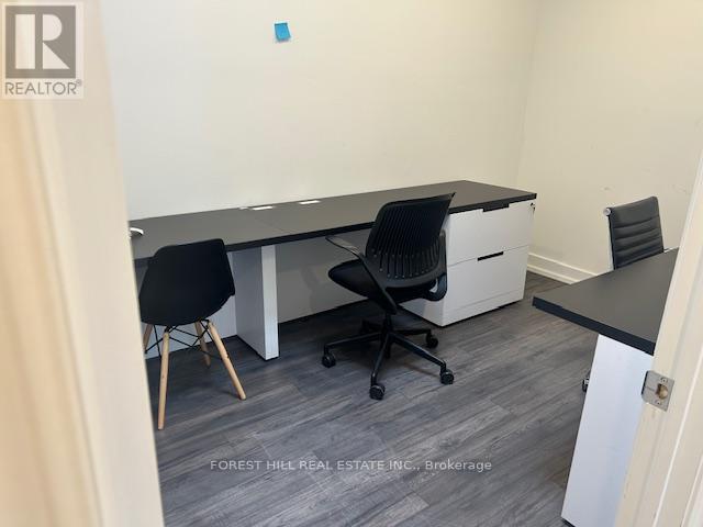 1 - 329 LONSDALE ROAD Toronto (Forest Hill South), ON M4V 1X3