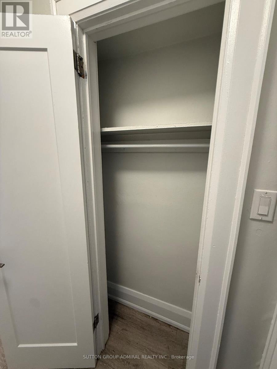 404 - 448 Spadina Road, Toronto, Ontario  M5P 2W4 - Photo 5 - C12764238