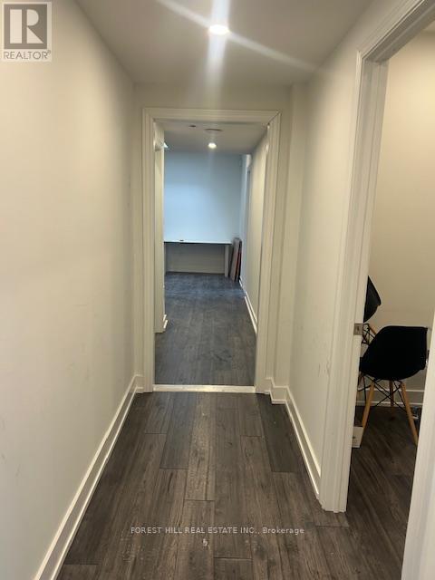 1 - 329 Lonsdale Road, Toronto, Ontario  M4V 1X3 - Photo 11 - C12688854