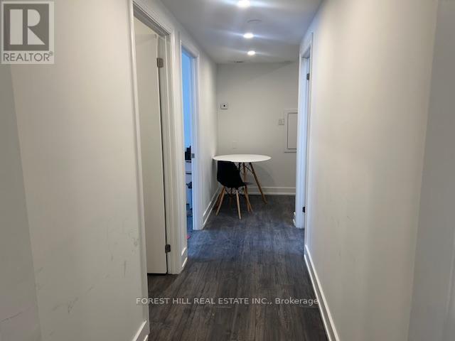 1 - 329 Lonsdale Road, Toronto, Ontario  M4V 1X3 - Photo 7 - C12688854