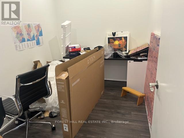 1 - 329 Lonsdale Road, Toronto, Ontario  M4V 1X3 - Photo 8 - C12688854