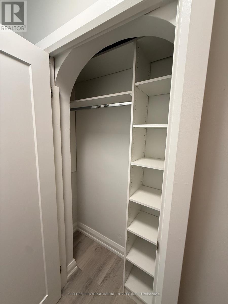 404 - 448 Spadina Road, Toronto, Ontario  M5P 2W4 - Photo 10 - C12764238