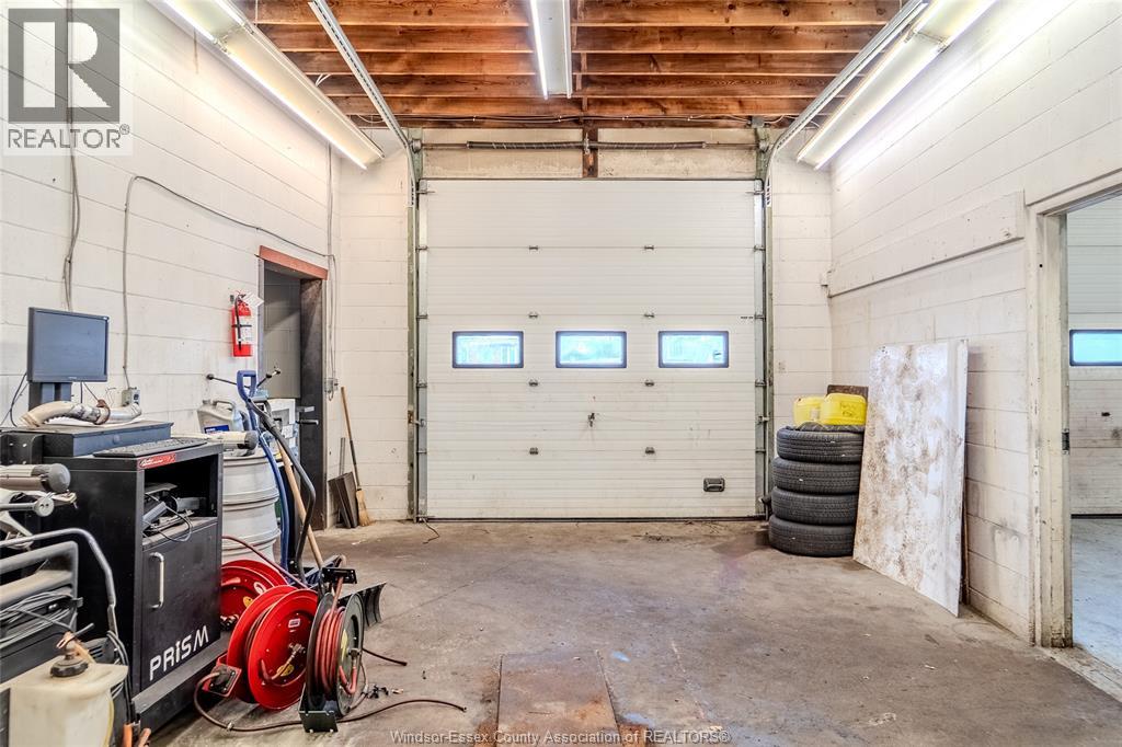 5906 Tecumseh Road East, Windsor, Ontario  N8T 1E3 - Photo 6 - 26003943