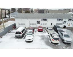 5906 Tecumseh ROAD East, Windsor, Ontario