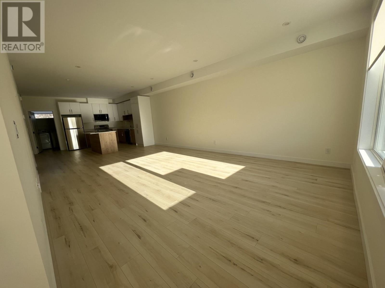 397 Empire Ave, Thunder Bay, Ontario  P7E 4S3 - Photo 10 - TB2600300